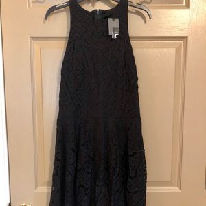 Women’s Lace dress